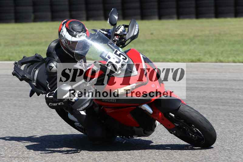 /43 08.08.2025 Discover the Bike ADR/Bike 1 gruen/235